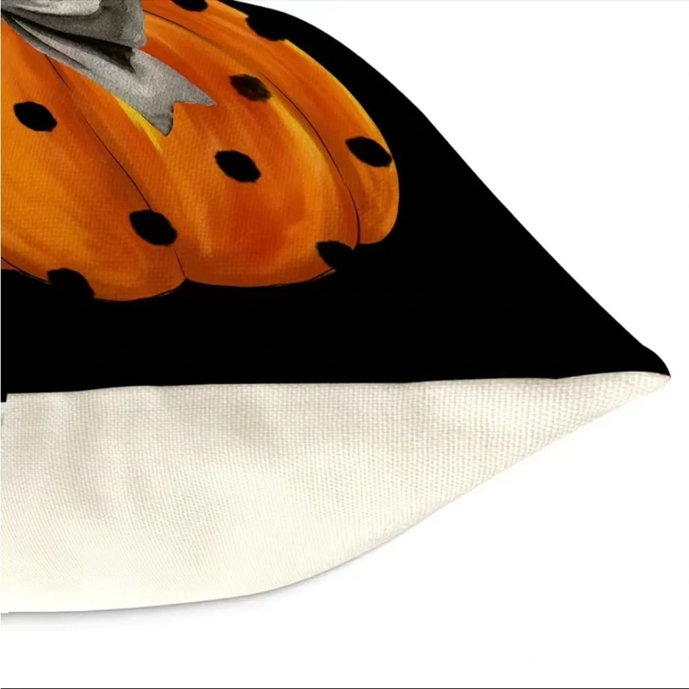 No Brand 1pc pumpkin